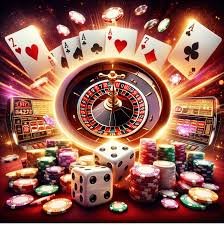 Người chơi Việt Nam đang trải nghiệm bắn cá hi88 link trên điện thoại
