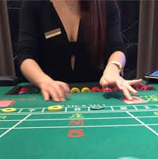 Màn hình nổ hũ hi88 link với jackpot lớn và slot online đa dạng chủ đề